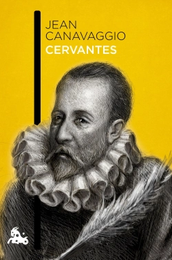 Bertrand.pt - Cervantes