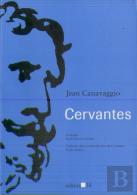 Cervantes