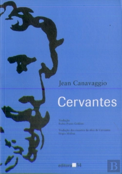 Bertrand.pt - Cervantes