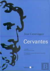 Cervantes