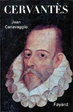 Bertrand.pt - Cervantès