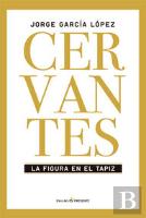 Cervantes