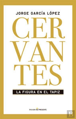 Bertrand.pt - Cervantes