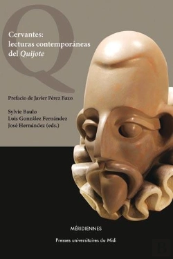 Bertrand.pt - Cervantes: Lecturas Contemporaneas Del Quijote
