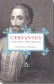Cervantes