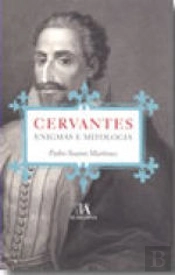 Cervantes