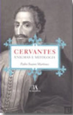 Bertrand.pt - Cervantes