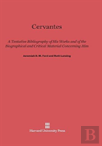 Cervantes