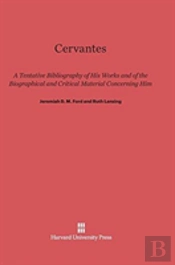 Cervantes
