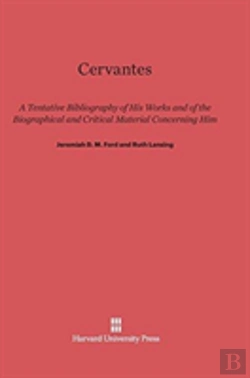 Bertrand.pt - Cervantes