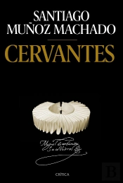 Cervantes