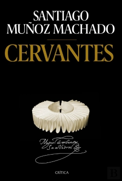 Bertrand.pt - Cervantes
