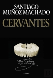 Cervantes