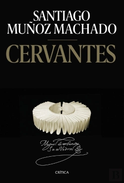 Bertrand.pt - Cervantes