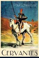 Cervantes (Vollst Ndige Ausgabe)