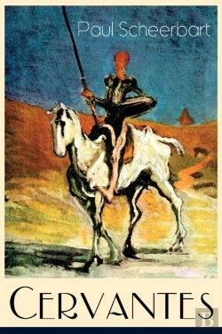 Bertrand.pt - Cervantes (Vollst Ndige Ausgabe)