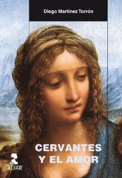 Bertrand.pt - Cervantes Y El Amor