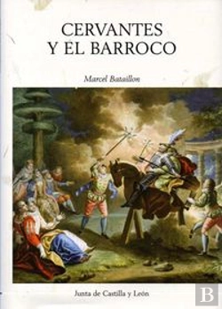 Bertrand.pt - Cervantes Y El Barroco
