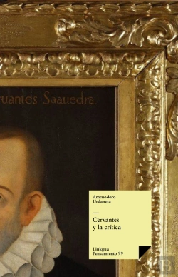 Bertrand.pt - Cervantes Y La Crítica