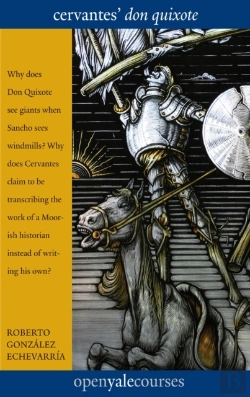 Bertrand.pt - Cervantes' &Quot;Don Quixote&Quot;