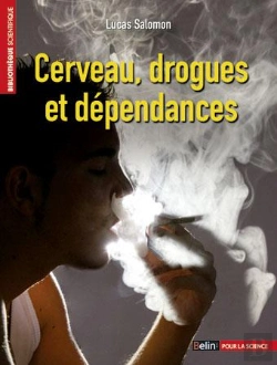 Bertrand.pt - Cerveau, Drogues Et Dépendances