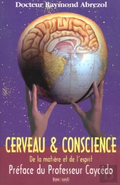 Cerveau Et Conscience