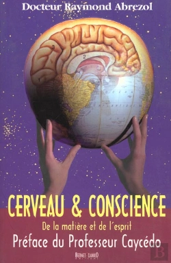 Bertrand.pt - Cerveau Et Conscience