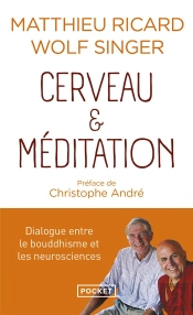 Cerveau Et Méditation