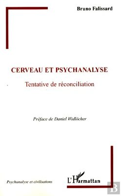 Bertrand.pt - Cerveau Et Psychanalyse