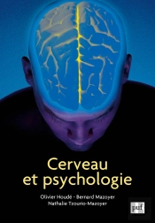 Cerveau Et Psychologie
