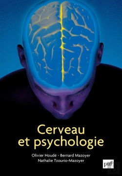 Bertrand.pt - Cerveau Et Psychologie