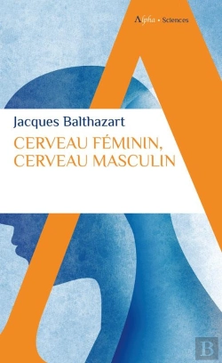 Bertrand.pt - Cerveau Féminin, Cerveau Masculin