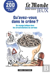 Cerveau (Le)