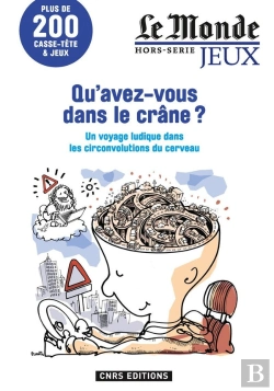 Bertrand.pt - Cerveau (Le)
