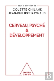 Cerveau, Psyché Et Développement