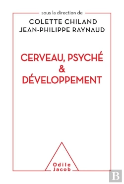 Bertrand.pt - Cerveau, Psyché Et Développement