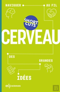 Bertrand.pt - Cerveau