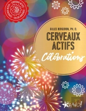 Cerveaux Actifs : Célébrations