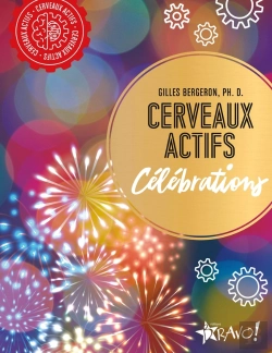 Bertrand.pt - Cerveaux Actifs : Célébrations