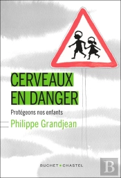 Cerveaux En Danger