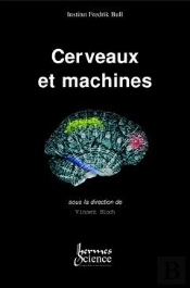 Cerveaux Et Machines