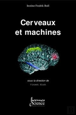 Bertrand.pt - Cerveaux Et Machines
