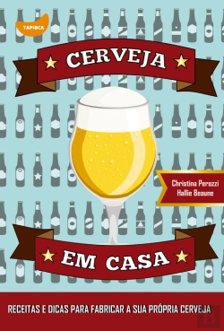Bertrand.pt - Cerveja Em Casa