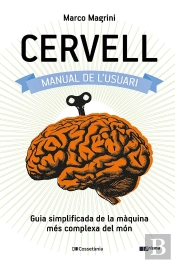Cervell. Manual De L'Usuari