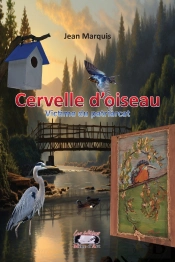 Cervelle D'Oiseau : Victime Du Patriarcat