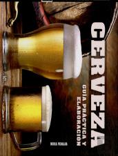 Cerveza Guia Practica Y Elaboracion