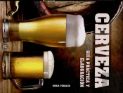 Cerveza Guia Practica Y Elaboracion
