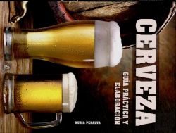Bertrand.pt - Cerveza Guia Practica Y Elaboracion