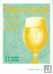 Cerveza