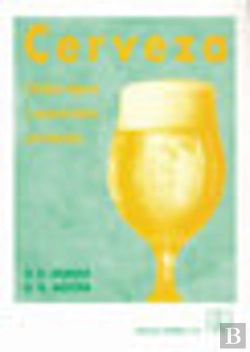 Bertrand.pt - Cerveza